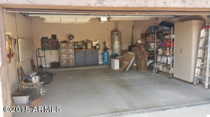24 E Sagebrush Dr, Phoenix, AZ 85085 photo 34