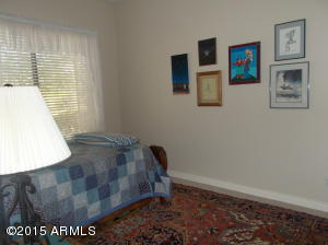 24 E Sagebrush Dr, Phoenix, AZ 85085 photo 21