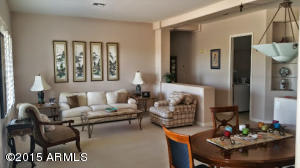 24 E Sagebrush Dr, Phoenix, AZ 85085 photo 6