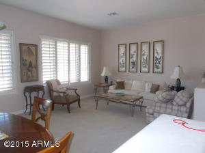 24 E Sagebrush Dr, Phoenix, AZ 85085 photo 5