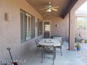 24 E Sagebrush Dr, Phoenix, AZ 85085 photo 28