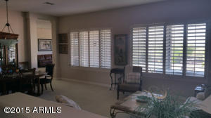 24 E Sagebrush Dr, Phoenix, AZ 85085 photo 4