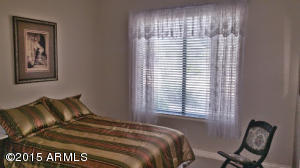 24 E Sagebrush Dr, Phoenix, AZ 85085 photo 20