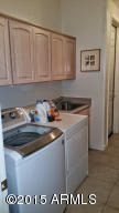 24 E Sagebrush Dr, Phoenix, AZ 85085 photo 25