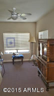24 E Sagebrush Dr, Phoenix, AZ 85085 photo 23