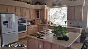 24 E Sagebrush Dr, Phoenix, AZ 85085 photo 8