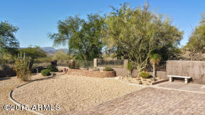 24 E Sagebrush Dr, Phoenix, AZ 85085 photo 31