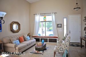 11350 E Shepperd Ave, Mesa, AZ 85212 photo 9