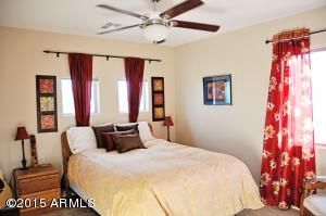 11350 E Shepperd Ave, Mesa, AZ 85212 photo 17