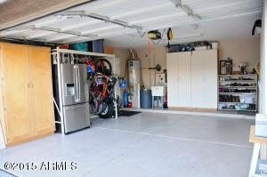11350 E Shepperd Ave, Mesa, AZ 85212 photo 29