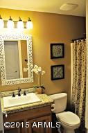 11350 E Shepperd Ave, Mesa, AZ 85212 photo 21