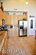11350 E Shepperd Ave, Mesa, AZ 85212 photo 4