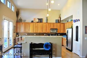11350 E Shepperd Ave, Mesa, AZ 85212 photo 3