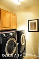 11350 E Shepperd Ave, Mesa, AZ 85212 photo 24
