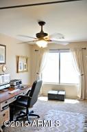 11350 E Shepperd Ave, Mesa, AZ 85212 photo 20