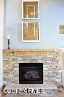 11350 E Shepperd Ave, Mesa, AZ 85212 photo 7