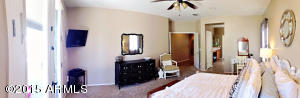 11350 E Shepperd Ave, Mesa, AZ 85212 photo 15