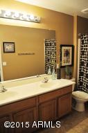 11350 E Shepperd Ave, Mesa, AZ 85212 photo 22