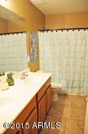 11350 E Shepperd Ave, Mesa, AZ 85212 photo 23