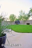 11350 E Shepperd Ave, Mesa, AZ 85212 photo 26
