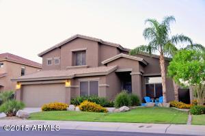 11350 E Shepperd Ave, Mesa, AZ 85212 photo 1