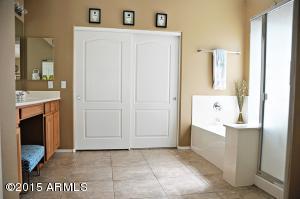 11350 E Shepperd Ave, Mesa, AZ 85212 photo 13