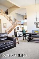 11350 E Shepperd Ave, Mesa, AZ 85212 photo 8