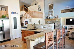 11350 E Shepperd Ave, Mesa, AZ 85212 photo 2