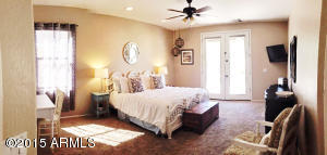 11350 E Shepperd Ave, Mesa, AZ 85212 photo 16