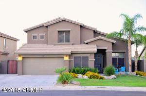 11350 E Shepperd Ave, Mesa, AZ 85212 photo 30