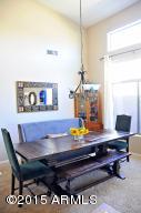 11350 E Shepperd Ave, Mesa, AZ 85212 photo 10