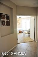 11350 E Shepperd Ave, Mesa, AZ 85212 photo 11