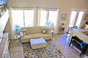 11350 E Shepperd Ave, Mesa, AZ 85212 photo 6