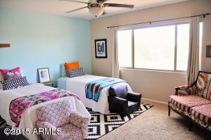 11350 E Shepperd Ave, Mesa, AZ 85212 photo 18