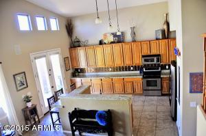 11350 E Shepperd Ave, Mesa, AZ 85212 photo 5
