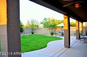 11350 E Shepperd Ave, Mesa, AZ 85212 photo 27