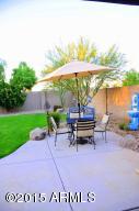 11350 E Shepperd Ave, Mesa, AZ 85212 photo 25