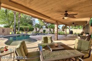 1202 E Tremaine Ave, Gilbert, AZ 85234 photo 20