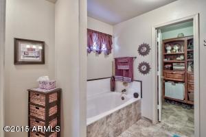1202 E Tremaine Ave, Gilbert, AZ 85234 photo 32