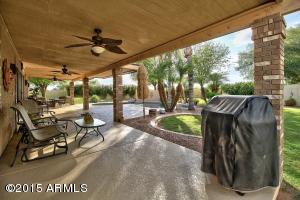 1202 E Tremaine Ave, Gilbert, AZ 85234 photo 21