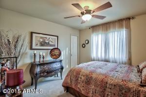 1202 E Tremaine Ave, Gilbert, AZ 85234 photo 37