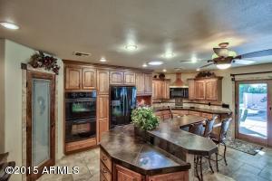 1202 E Tremaine Ave, Gilbert, AZ 85234 photo 7