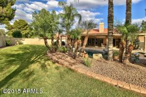 1202 E Tremaine Ave, Gilbert, AZ 85234 photo 26