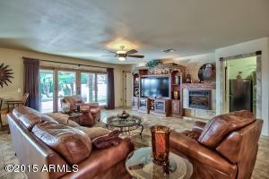 1202 E Tremaine Ave, Gilbert, AZ 85234 photo 10