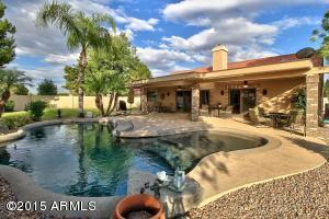 1202 E Tremaine Ave, Gilbert, AZ 85234 photo 15