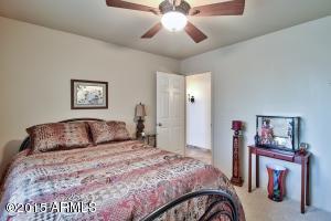 1202 E Tremaine Ave, Gilbert, AZ 85234 photo 38