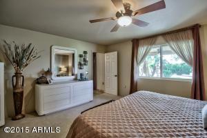 1202 E Tremaine Ave, Gilbert, AZ 85234 photo 30