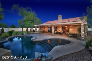 1202 E Tremaine Ave, Gilbert, AZ 85234 photo 18