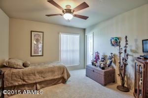 1202 E Tremaine Ave, Gilbert, AZ 85234 photo 35