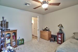 1202 E Tremaine Ave, Gilbert, AZ 85234 photo 36